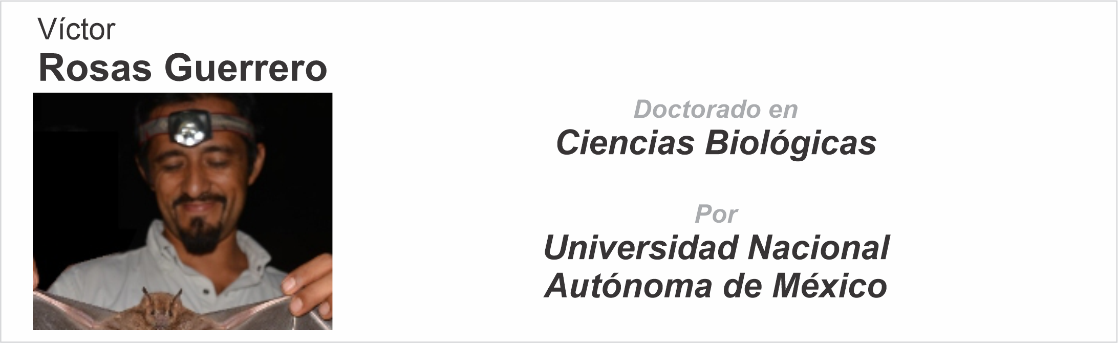 Banner_Victor_Rosas_Guerrero